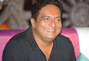 Prakash Rai 2..